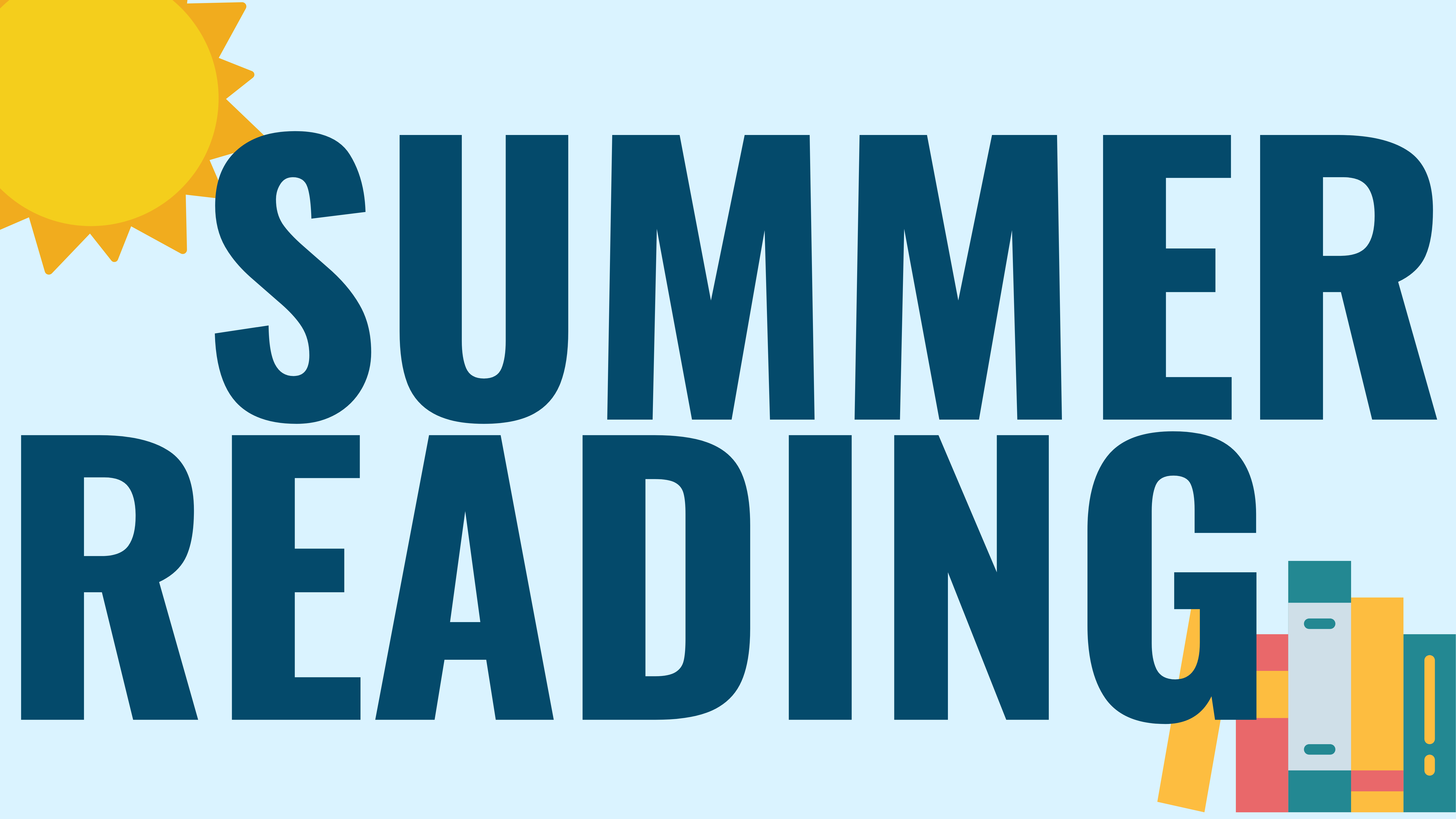 Pittsford Community Library Town of Pittsford